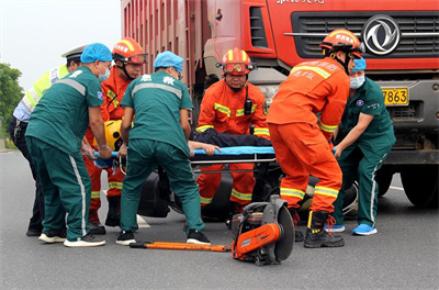 海拉尔沛县道路救援